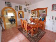 Chalet en venta en Ráfol de Almunia. Chalets Ráfol de.