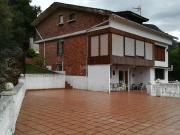 Chalet en venta en Ramales de la Victoria. Ramales de la...