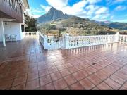 Chalet en venta en Ramales de la Victoria. VENTA DE...