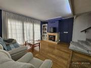 Chalet en venta en rambla De Jaume I, Cambrils, de 170...