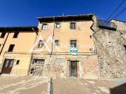 Chalet en venta en rambla De Montcada, Vic, de 99 m² 3...