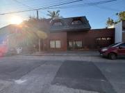 Chalet en venta en Ramos Mejia Norte