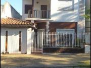 Chalet en venta en Ramos Mejia Sur