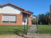 Chalet en venta en Ranelagh Este