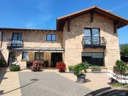 Chalet en venta en Rasines, Cantabria