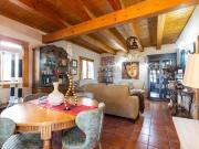 Chalet en venta en Real de Gandía, Valencia Costa Valencia
