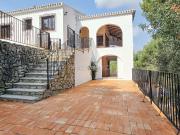 Chalet en venta en Real de Gandía, Valencia Costa Valencia