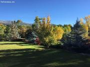 Chalet en Venta en Real Sitio de San Ildefonso, Segovia