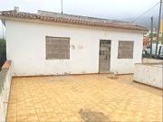 Chalet en venta en Realejos Los, Cruz Santa. Solvia...