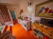 Chalet en venta en Realejos Los, Los Realejos pueblo....