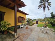 Chalet en venta en Realejos Los, Los Realejos pueblo....