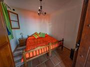 Chalet en venta en Realejos Los, Montaña Zamora. Casa...