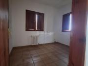 Chalet en venta en Realejos Los, Palo Blanco. Se Vende...