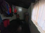 Chalet en Venta en Realejos, Los, Santa Cruz de Tenerife