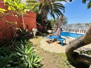 Chalet en Venta en Realejos, Los, Santa Cruz de Tenerife