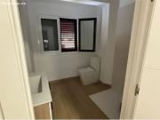 Chalet en Venta en Realejos, Los, Santa Cruz de Tenerife