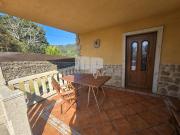 Chalet en venta en Redondela. Casa con vistas al mar y...