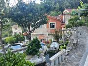 Chalet en venta en Redondela. Casa independiente con...