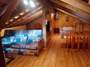 Chalet en venta en Redondela. Tu refugio privado a solo...