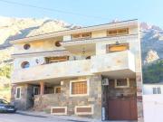 Chalet en venta en Redován, Alicante