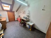 Chalet en venta en Redován. MARAVILLOSO CHALET DE LUJO A...