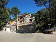 Chalet en venta en Regencós, de 135 m² 4 habitaciones...