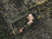 Chalet en venta en Reinoso de Cerrato, Palencia