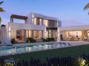 Chalet en venta en Relleu