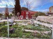 Chalet en Venta en Relleu, Alicante