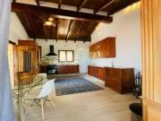 Chalet en Venta en Relleu, Alicante