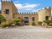 Chalet en venta en Relleu, Alicante Costa Blanca