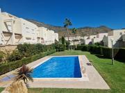 Chalet en venta en Relleu, Alicante Costa Blanca