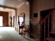 Chalet en venta en Relleu, Alicante Costa Blanca