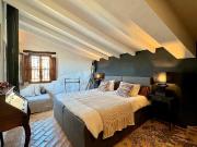 Chalet en venta en Relleu. Hermosa Villa en Relleu,...