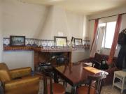 Chalet en venta en Relleu. RelleuChalet. Chalets.