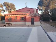 Chalet en venta en Rellinars, de 115 m² 3 habitaciones...