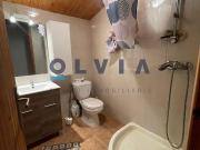 Chalet en venta en Rellinars, de 50 m² 3 habitaciones...