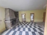 Chalet en venta en Rellinars. Solvia Inmobiliaria Chalet...