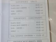 Chalet en venta en Renedo de Esgueva. CHALET PAREADO EN...