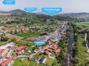 Chalet en venta en Reocín. Chalet individual en...