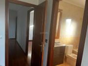 Chalet en venta en Reocín. Chalet pareado muy bien...