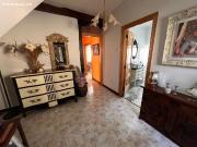 Chalet en Venta en Reocín de los Molinos, Cantabria