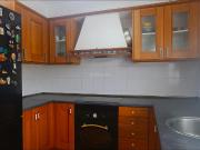 Chalet en venta en Reocín. OPORTUNIDAD EN HINOJEDO...