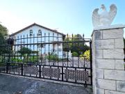 Chalet en venta en Reocín. Un hogar para soñar...