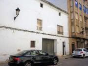 Chalet en venta en Requena. Chalets.
