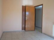 Chalet en Venta en Requena de Campos, Valencia Chalet en Venta en Requena de Campos, Valencia