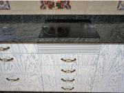 Chalet en Venta en Requena de Campos, Valencia