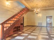 Masía en venta en Requena. Emblemática villa en San...