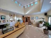 Chalet en venta en Retamar, Almería Costa Almería