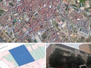 Chalet en venta en Reus, Centre. Chalets.